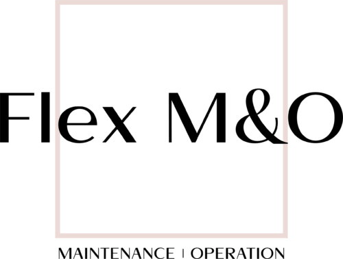 플렉스엠앤오